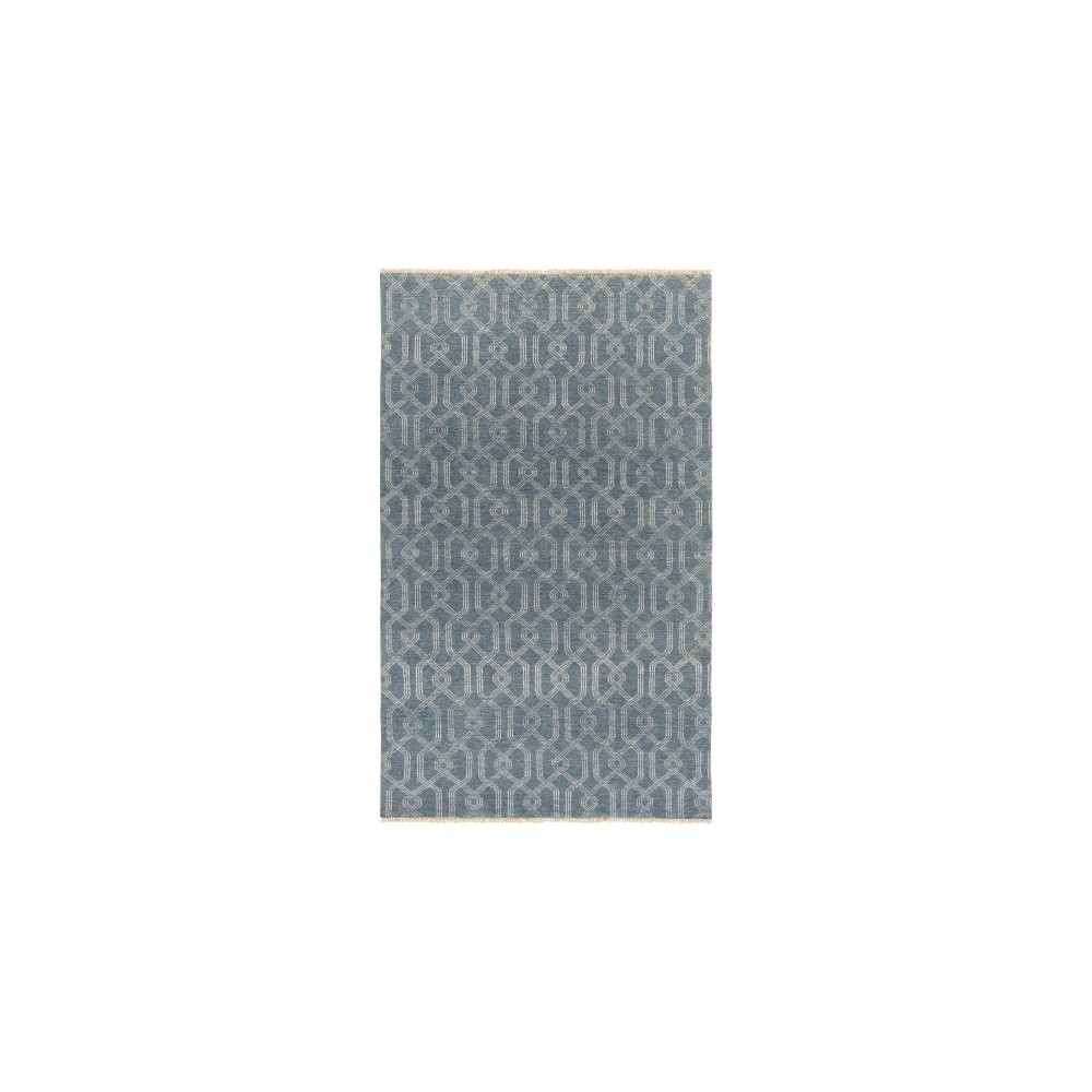 Surya Stanton SAO-2007 6' x 9' Rug Surya Stanton SAO-2007 6' x 9' Rug