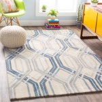 Surya Banshee BAN-3390 2'6" x 8' Rug