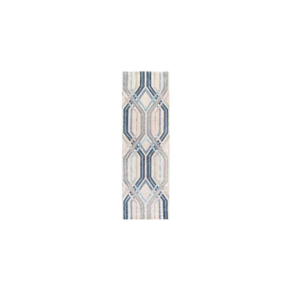 Surya Banshee BAN-3390 3'3" x 5'3" Rug