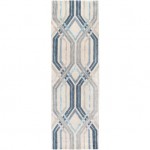 Surya Banshee BAN-3390 2' x 3' Rug