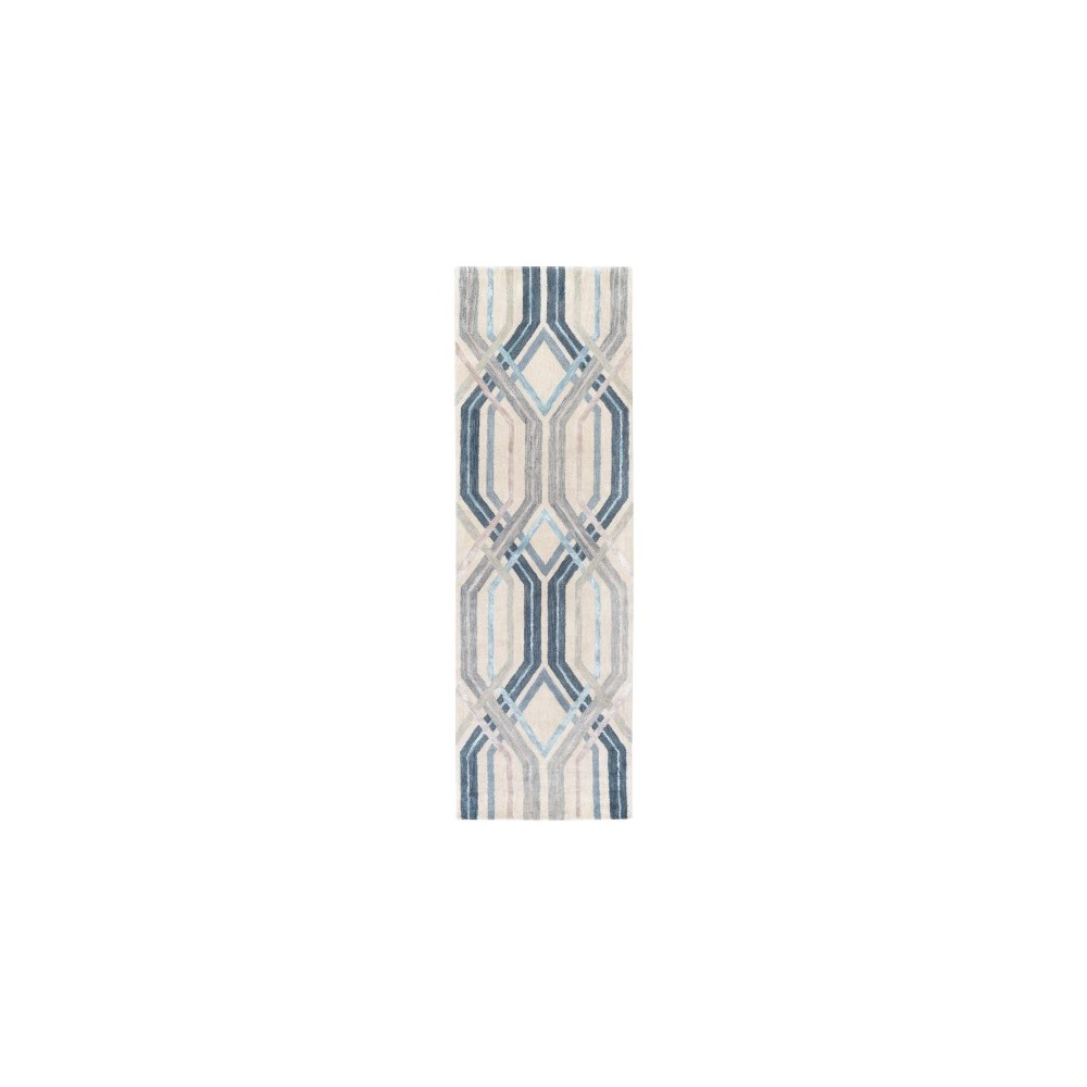 Surya Banshee BAN-3390 2' x 3' Rug Surya Banshee BAN-3390 2' x 3' Rug