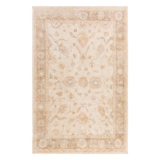 Surya Normandy NOY-8004 4' x 6' Rug