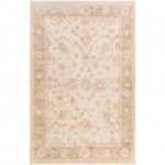 Surya Normandy NOY-8004 8' x 10' Rug