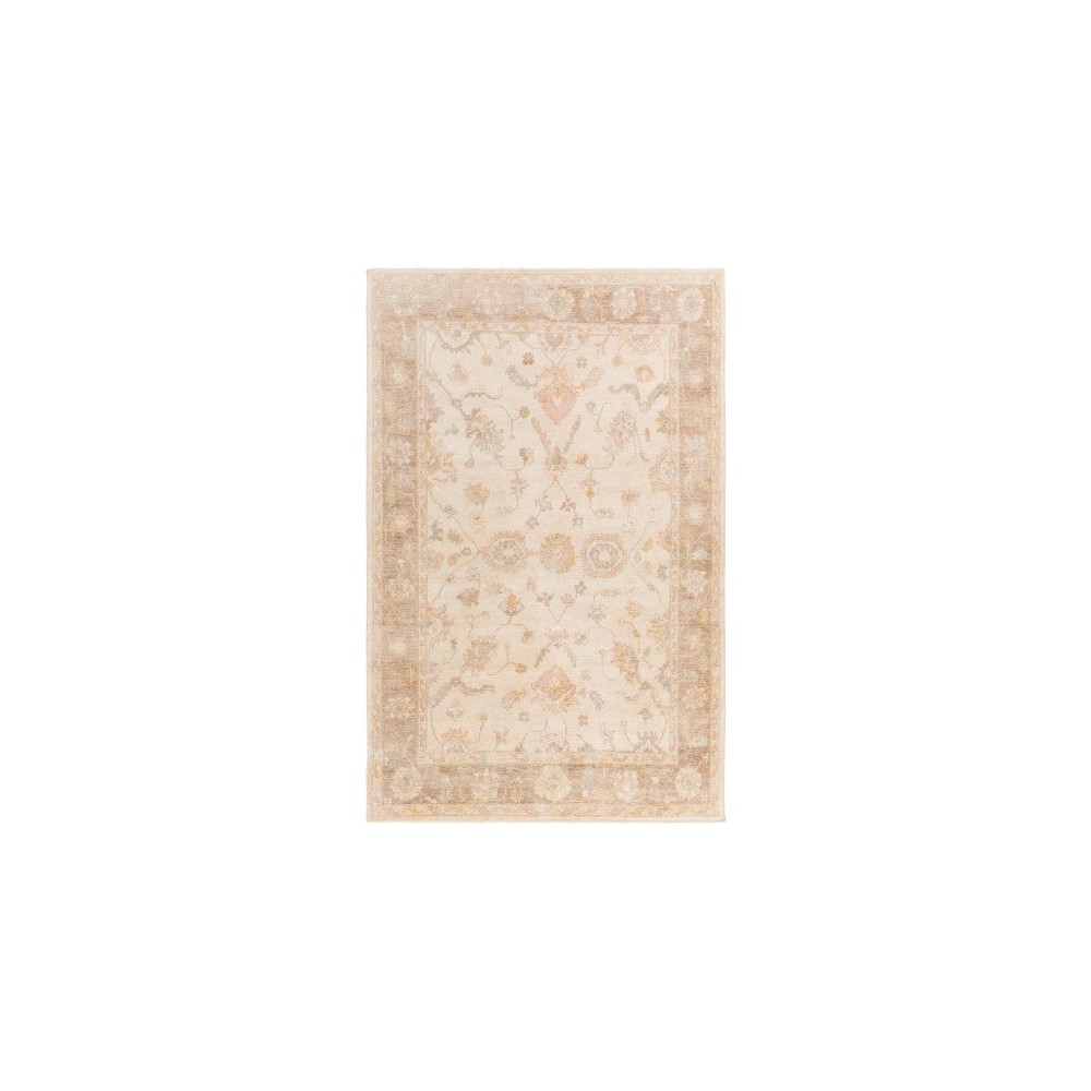 Surya Normandy NOY-8004 8' x 10' Rug