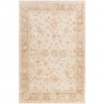 Surya Normandy NOY-8004 2' x 3' Rug