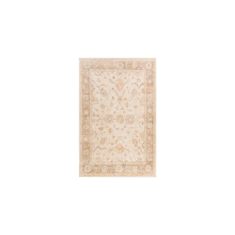 Surya Normandy NOY-8004 2' x 3' Rug Surya Normandy NOY-8004 2' x 3' Rug