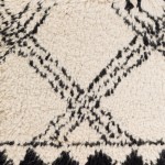 Surya Riad RID-3002 9' x 13' Rug