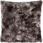 Surya Felina FLA-001 20" x 20" Pillow Cover