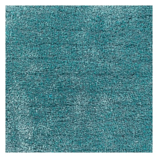 Surya Marvin MRV-8000 2' x 3' Rug