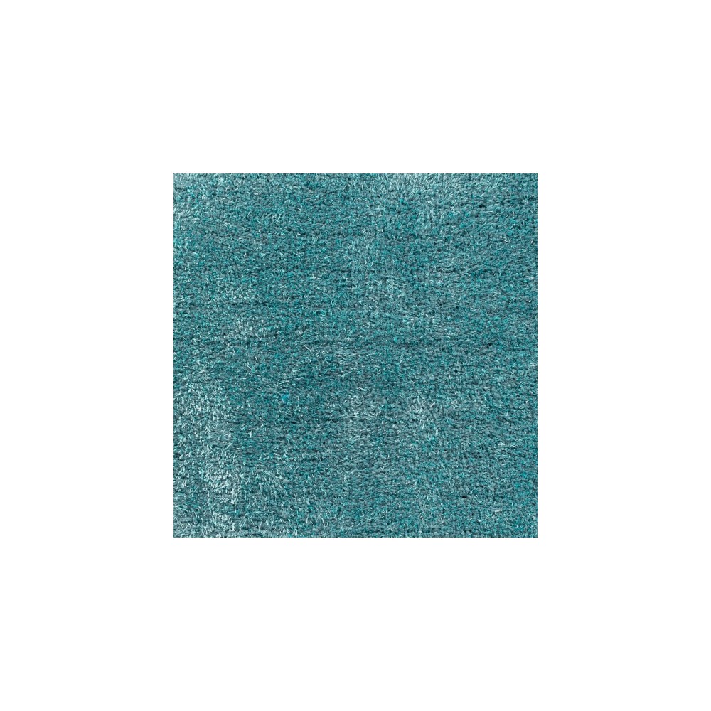 Surya Marvin MRV-8000 2' x 3' Rug