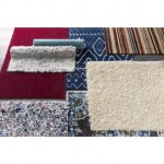 Surya Marvin MRV-8000 2' x 3' Rug