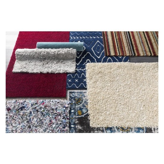 Surya Marvin MRV-8000 2' x 3' Rug