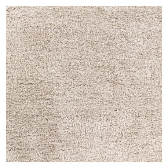 Surya Marvin MRV-8003 2' x 3' Rug