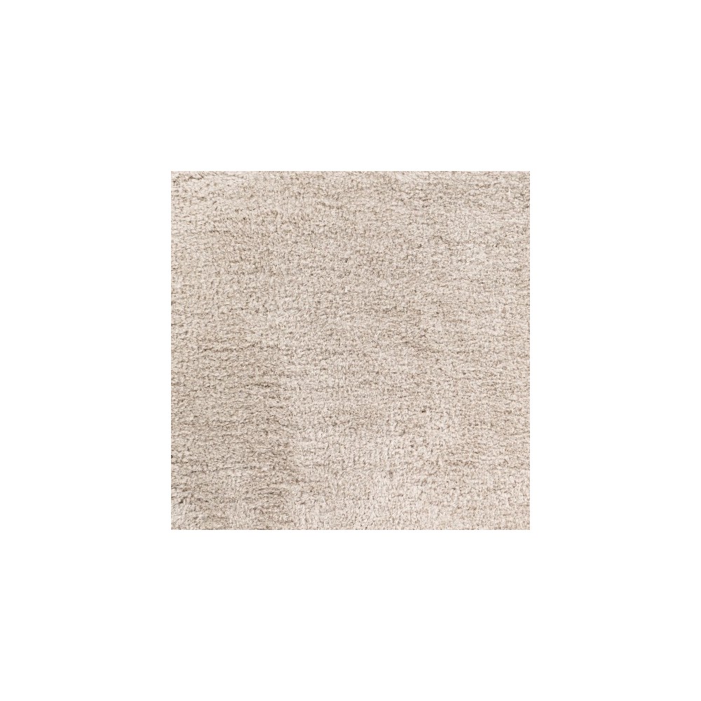 Surya Marvin MRV-8003 2' x 3' Rug