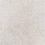 Surya Marvin MRV-8004 2' x 3' Rug