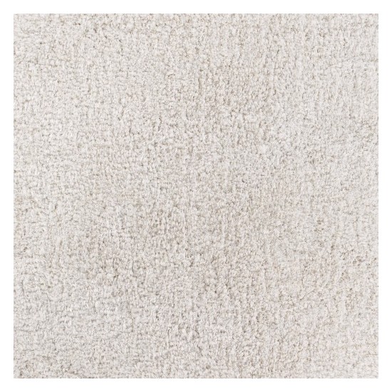 Surya Marvin MRV-8004 2' x 3' Rug