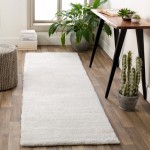 Surya Marvin MRV-8004 2' x 3' Rug