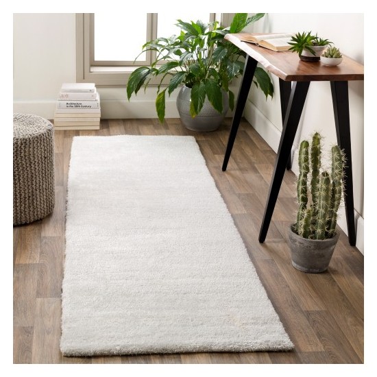 Surya Marvin MRV-8004 2' x 3' Rug