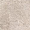 Surya Marvin MRV-8003 4' x 6' Rug