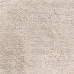 Surya Marvin MRV-8003 8' x 10' Rug
