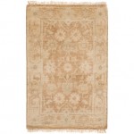 Surya Hillcrest HIL-9012 7'9" x 9'9" Rug