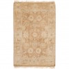 Surya Hillcrest HIL-9012 7'9" x 9'9" Rug