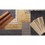 Surya Hillcrest HIL-9012 7'9" x 9'9" Rug