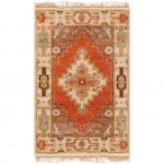 Surya Zeus ZEU-7800 10' x 14' Rug