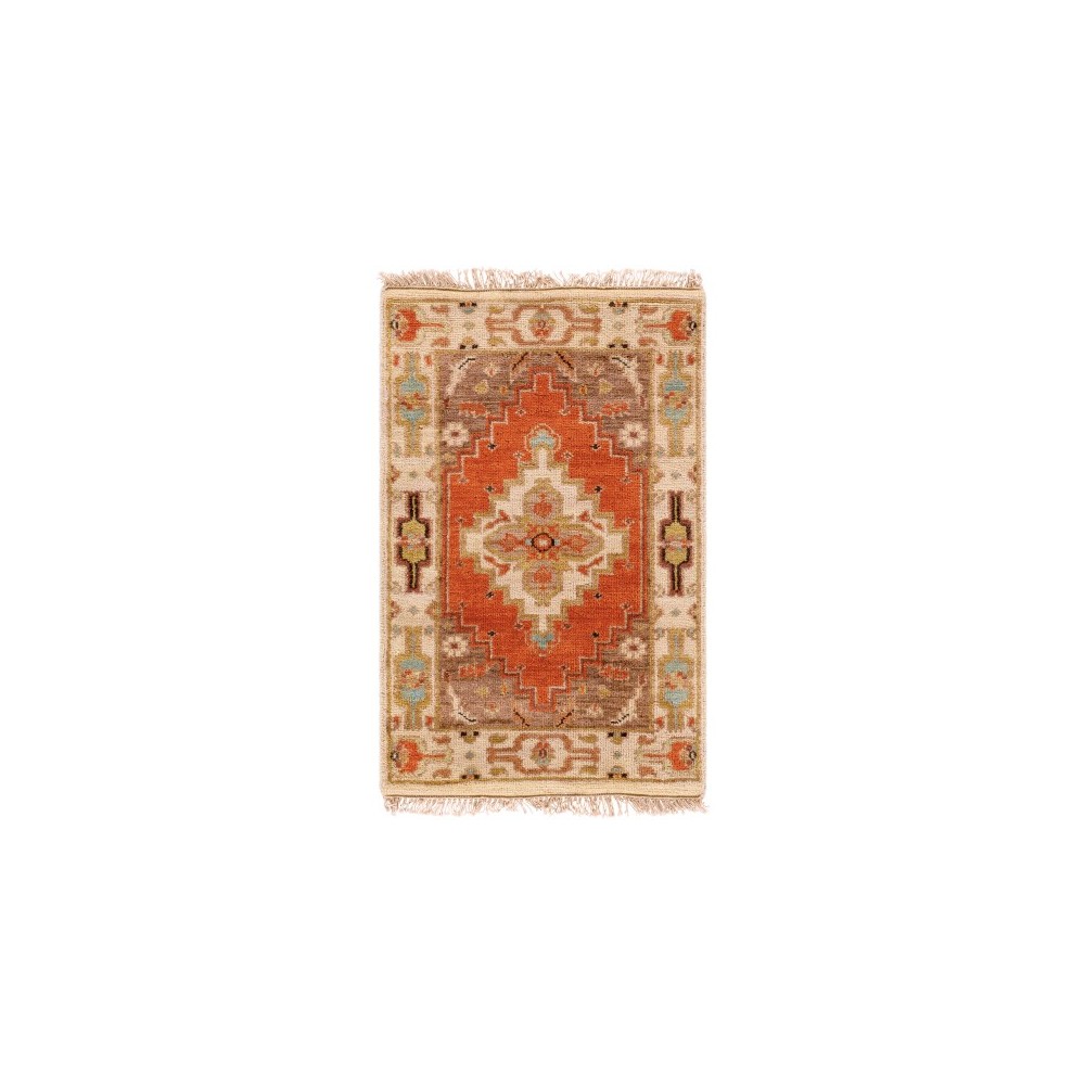 Surya Zeus ZEU-7800 10' x 14' Rug Surya Zeus ZEU-7800 10' x 14' Rug