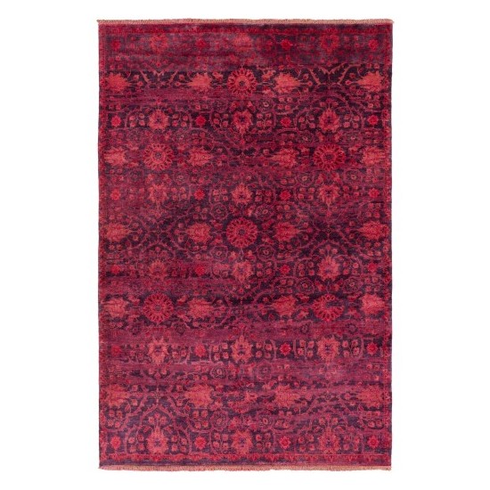 Surya Empress EMS-7014 1' x 3' Oval Rug