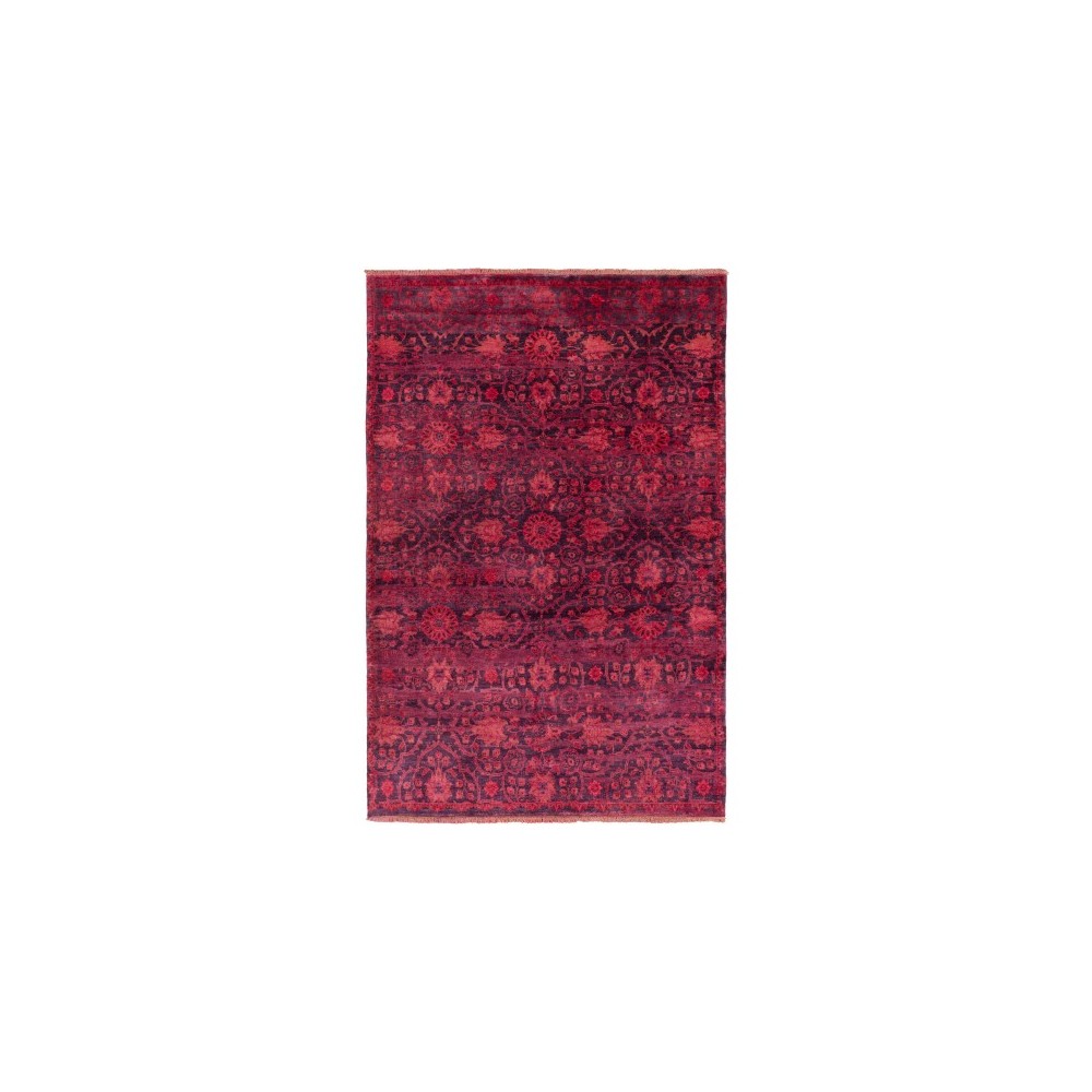 Surya Empress EMS-7014 1' x 3' Oval Rug Surya Empress EMS-7014 1' x 3' Oval Rug