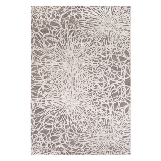 Surya Etienne ETI-9001 2' x 3' Rug