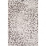 Surya Etienne ETI-9001 4' x 6' Rug