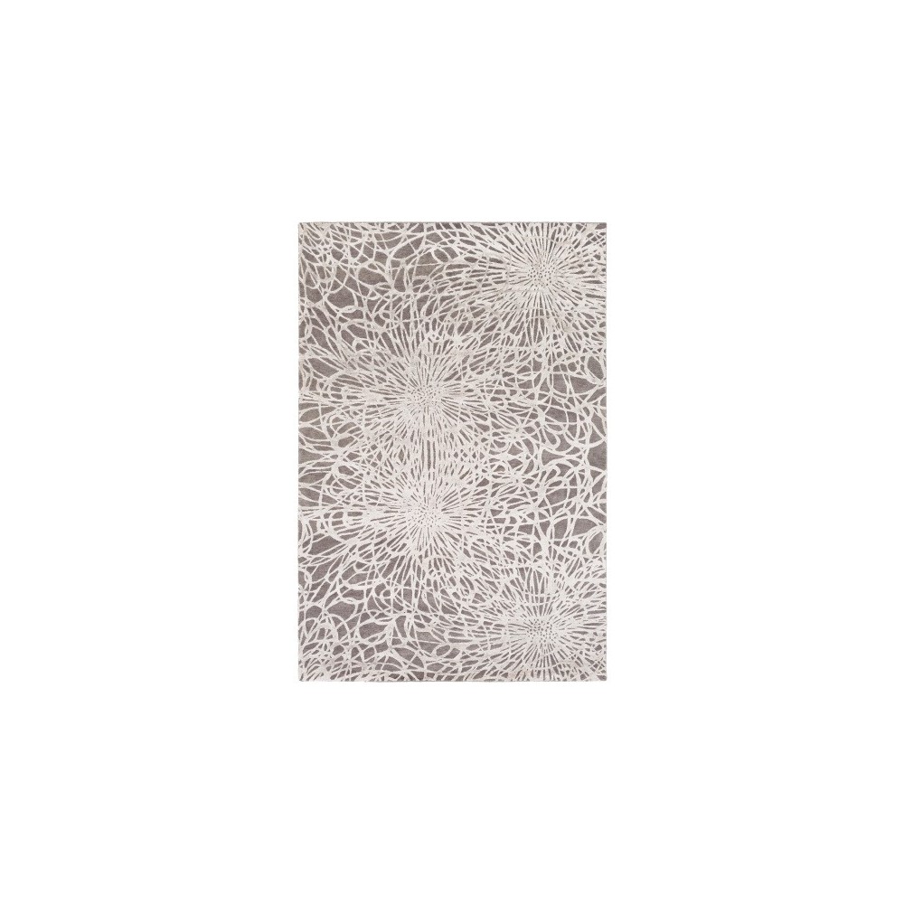 Surya Etienne ETI-9001 4' x 6' Rug Surya Etienne ETI-9001 4' x 6' Rug