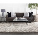 Surya Etienne ETI-9001 4' x 6' Rug