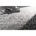 Surya Etienne ETI-9001 4' x 6' Rug