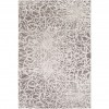 Surya Etienne ETI-9001 6' x 9' Rug