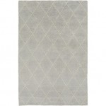 Surya Jaque JAQ-4000 2' x 3' Rug