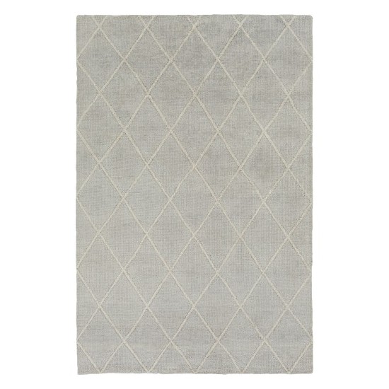 Surya Jaque JAQ-4000 2' x 3' Rug