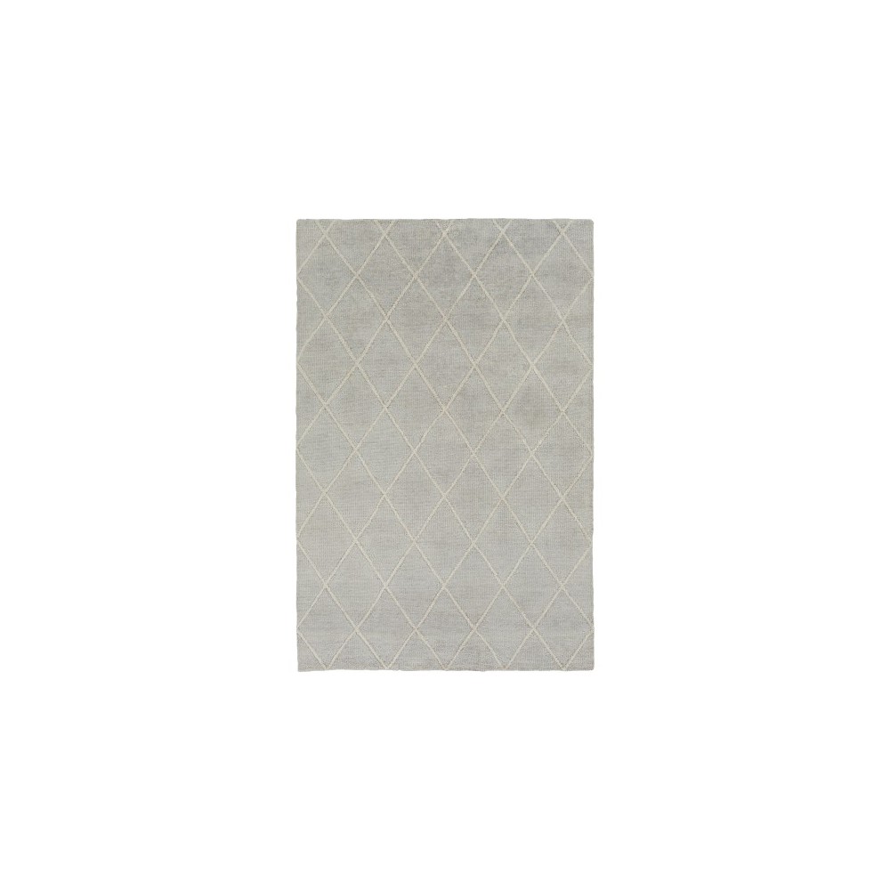 Surya Jaque JAQ-4000 2' x 3' Rug