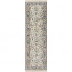 Surya Zeus ZEU-7829 2'6" x 8' Rug
