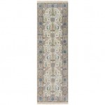 Surya Zeus ZEU-7829 8' x 11' Rug