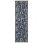 Surya Zeus ZEU-7830 2' x 3' Rug