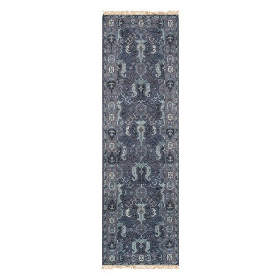 Surya Zeus ZEU-7830 2' x 3' Rug