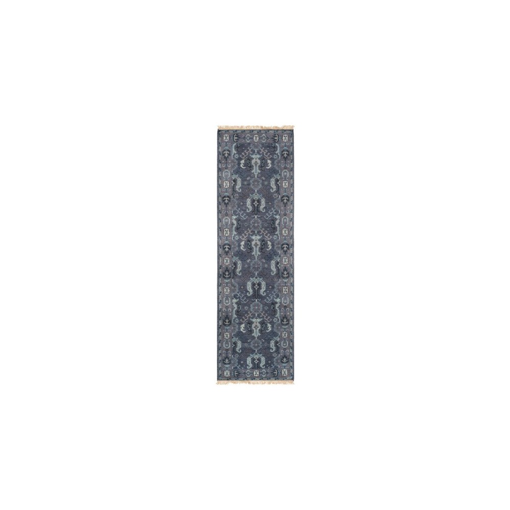 Surya Zeus ZEU-7830 2' x 3' Rug