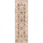 Surya Castille CTL-2012 2' x 3' Rug