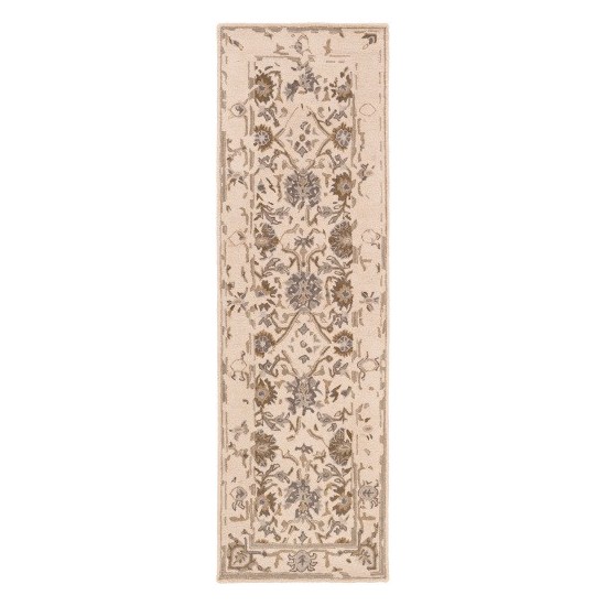 Surya Castille CTL-2012 2' x 3' Rug