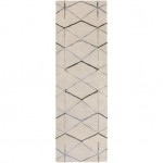 Surya Naya NY-5267 3'3" x 5'3" Rug