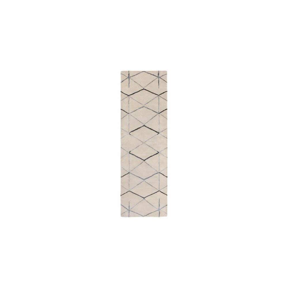 Surya Naya NY-5267 3'3" x 5'3" Rug Surya Naya NY-5267 3'3" x 5'3" Rug