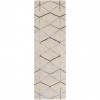 Surya Naya NY-5267 5' x 8' Rug